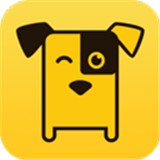 WWW,333eee·COM网站APPAPP应用