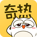 六九视频下载官方版最新版