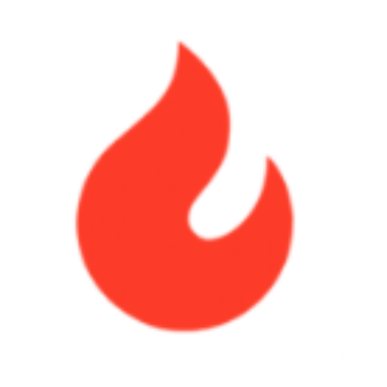 WWW,av699·COM网站APPAPP应用