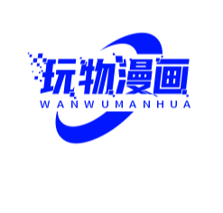 免费看片APPAPP应用