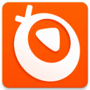 WWW,se810·COM网站APPAPP应用