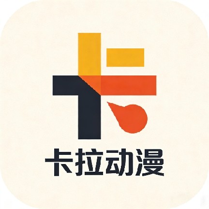 玲珑视频下载官方版APP应用