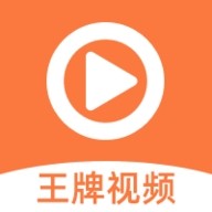 9.1安装APP最新版