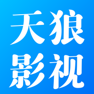 WWW,333eee·COM网站APPAPP应用