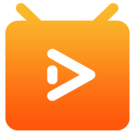 WWW,236ff·COM网站APPAPP应用
