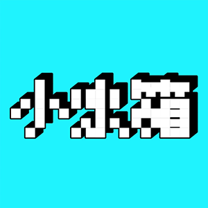 WWW,573se·COM网站APPAPP应用