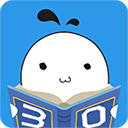 9.1短视频APP最新版
