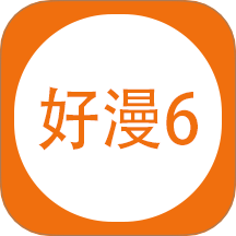 WWW,se723·COM网站APPAPP应用