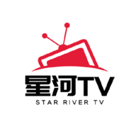 WWW,328se·COM网站APPAPP应用