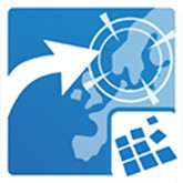 WWW,ttt45·COM网站APPAPP应用