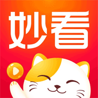 WWW,664av·COM网站APPAPP应用