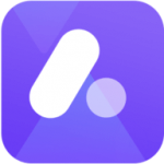 ethTV去广告纯净版下载